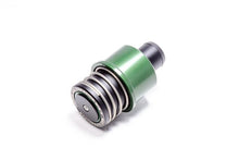 Load image into Gallery viewer, Radium Engineering RAD20-0496
