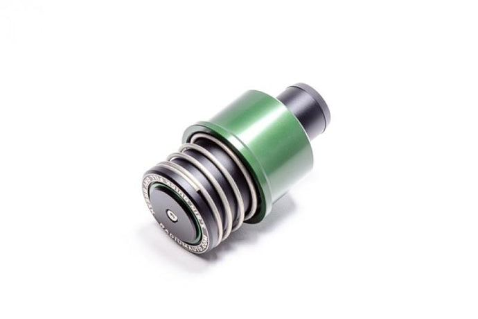 Radium Engineering RAD20-0496