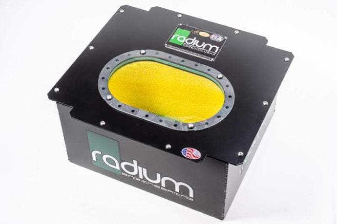 Radium Engineering RAD20-0606