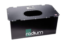 Load image into Gallery viewer, Radium Engineering RAD20-0666
