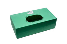 Load image into Gallery viewer, Radium Engineering RAD20-0650
