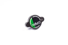 Load image into Gallery viewer, Radium Engineering RAD18-0076-A13
