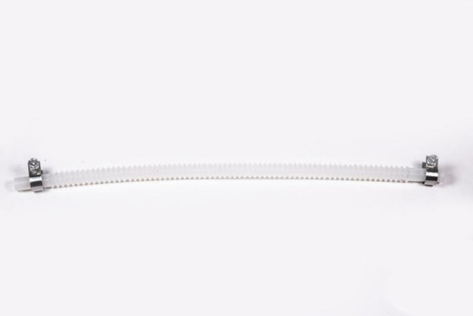 Radium Engineering RAD20-0795