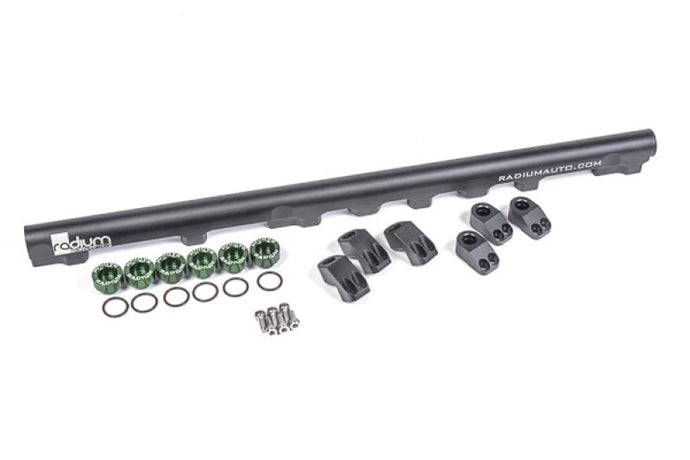 Radium Engineering RAD20-0235