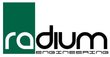 Load image into Gallery viewer, Radium Engineering RAD20-0235
