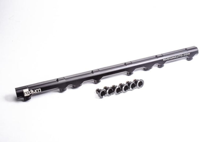 Radium Engineering RAD20-0371