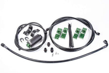 Load image into Gallery viewer, Radium Engineering RAD20-0415-03
