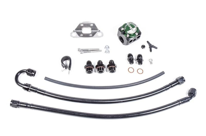 Radium Engineering RAD20-0389