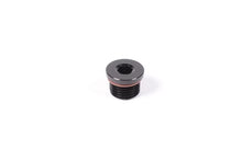 Load image into Gallery viewer, Radium Engineering RAD14-0348
