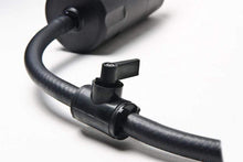 Load image into Gallery viewer, Radium Engineering RAD20-0024
