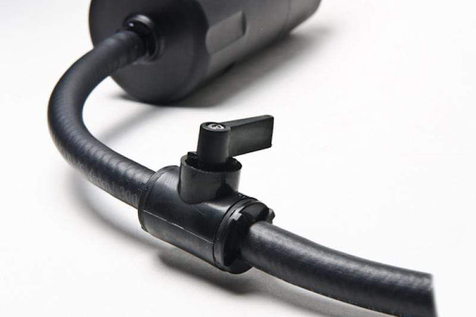 Radium Engineering RAD20-0024