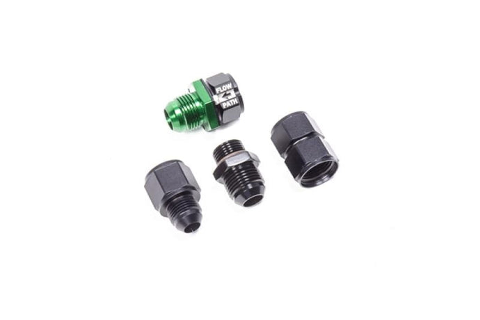 Radium Engineering RAD20-0534-10