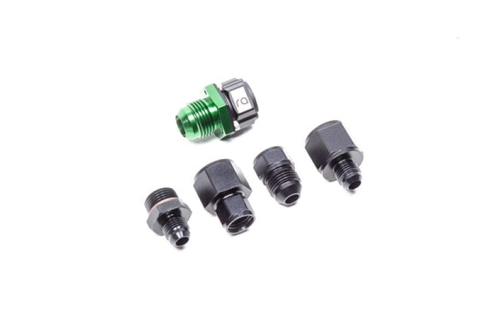 Radium Engineering RAD20-0534-06