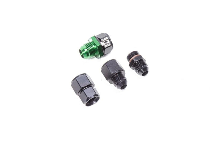 Radium Engineering RAD20-0534-08