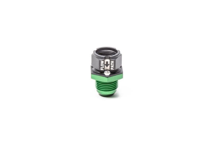 Radium Engineering RAD20-0534