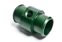 Load image into Gallery viewer, Radium Engineering RAD14-0058
