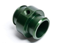 Load image into Gallery viewer, Radium Engineering RAD14-0062

