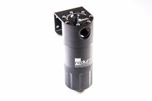 Load image into Gallery viewer, Radium Engineering RAD20-0071
