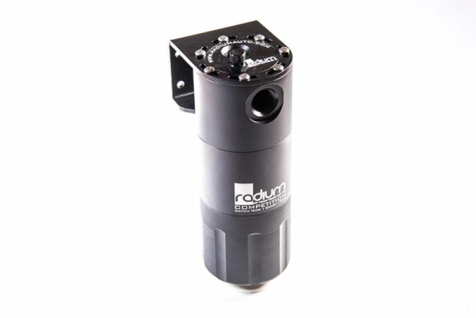 Radium Engineering RAD20-0071