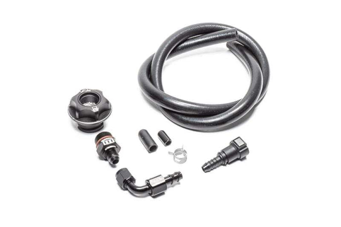 Radium Engineering RAD20-0587
