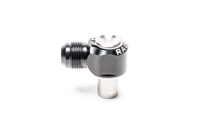 Radium Engineering RAD20-0810