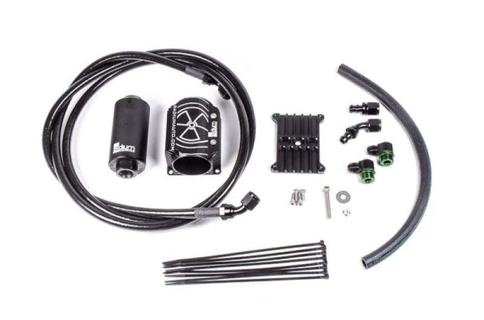 Radium Engineering RAD20-0455-05