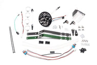 Radium Engineering RAD20-0632-00
