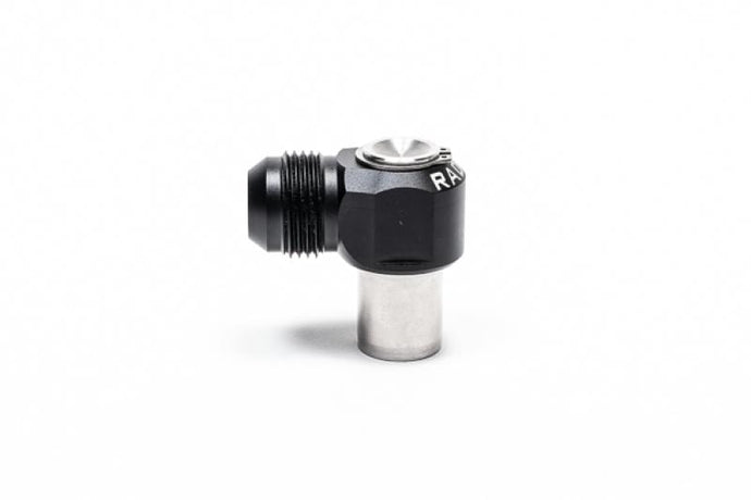 Radium Engineering RAD20-0809