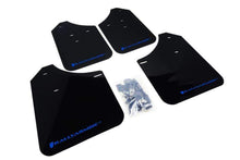 Load image into Gallery viewer, Rally Armor RALMF1-UR-BLK/BL
