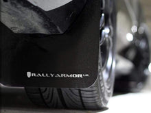 Load image into Gallery viewer, Rally Armor RALMF6-UR-BLK/WH
