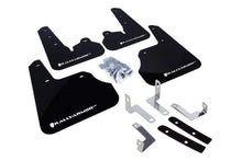 Load image into Gallery viewer, Rally Armor RALMF22-UR-BLK/WH
