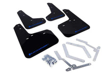 Load image into Gallery viewer, Rally Armor RALMF27-UR-BLK/BL
