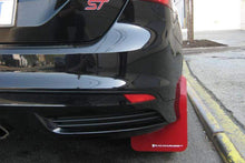 Load image into Gallery viewer, Rally Armor RALMF27-UR-RD/WH
