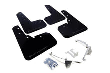 Load image into Gallery viewer, Rally Armor RALMF26-UR-BLK/GRY

