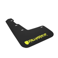 Load image into Gallery viewer, Rally Armor RALMF32-UR-BLK/CGN-X
