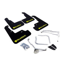 Load image into Gallery viewer, Rally Armor RALMF32-UR-BLK/CGN-X
