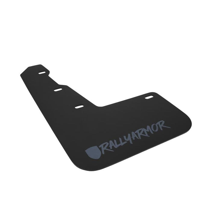 Rally Armor RALMF32-UR-BLK/GRY-X