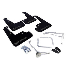 Load image into Gallery viewer, Rally Armor RALMF32-UR-BLK/GRY-X
