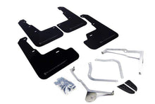 Load image into Gallery viewer, Rally Armor RALMF32-UR-BLK/GRY
