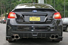 Load image into Gallery viewer, Rally Armor RALMF32-UR-BLK/GRY
