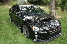 Load image into Gallery viewer, Rally Armor RALMF32-UR-BLK/GRY
