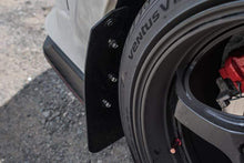 Load image into Gallery viewer, Rally Armor RALMF47-UR-BLK/RD
