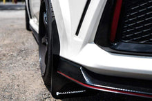Load image into Gallery viewer, Rally Armor RALMF47-UR-BLK/WH
