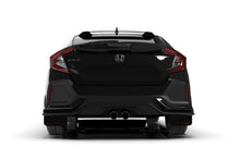 Load image into Gallery viewer, Rally Armor RALMF51-UR-BLK/RD
