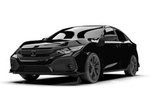 Load image into Gallery viewer, Rally Armor RALMF51-UR-BLK/RD
