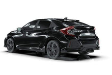 Load image into Gallery viewer, Rally Armor RALMF51-UR-BLK/WH
