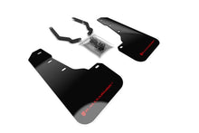 Load image into Gallery viewer, Rally Armor RALMF46-FTLT-BLK/RD
