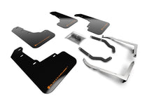 Load image into Gallery viewer, Rally Armor RALMF46-LTUR-BLK/OR
