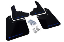 Load image into Gallery viewer, Rally Armor RALMF2-UR-BLK/BL
