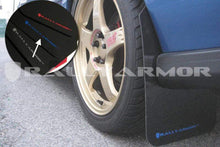 Load image into Gallery viewer, Rally Armor RALMF2-UR-BLK/BL
